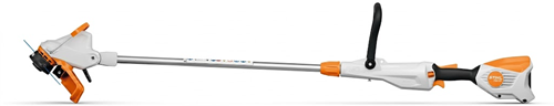 STIHL FSA 50 Accu Graskantenmaaier (voor AK accu's) | Zonder accu en lader - FA110115700-2