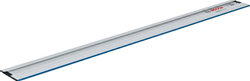 Bosch Accessoires FSN 1600 Liniaal Geleiderails Bosch 1600 mm - 1600Z0000F