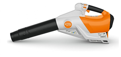Stihl BGA 250 | Accu Bladblazer | Body | Zonder Accu's & Laders - BA060115900