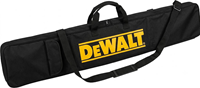 DeWalt DWS5025 | Draagtas voor DEWALT geleiderail - DWS5025-XJ