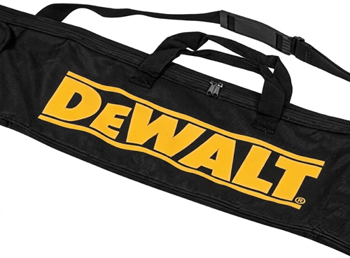 DeWalt DWS5025 | Draagtas voor DEWALT geleiderail - DWS5025-XJ-2