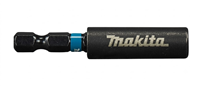 E-12005 - ToolMax