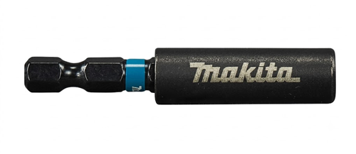 E-12005 - ToolMax