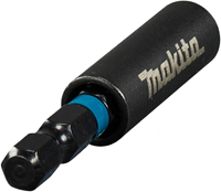 E-12005 - ToolMax