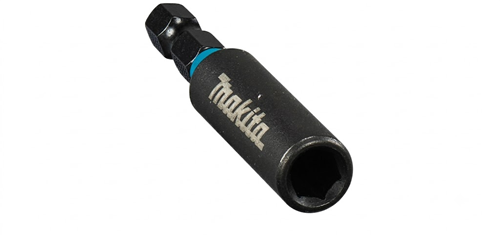 E-12005 - ToolMax