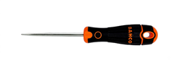 Bahco priem | B145.006.100