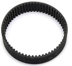 Bosch Accessoires Tandriem voor o.a. PBS75 en Bosch GBS 75 | 1604736005