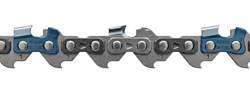 Stihl Accessoires Zaagketting | 1/4" P Picco Micro 3 (PM3), 1,1 mm, 10cm - 36700000028