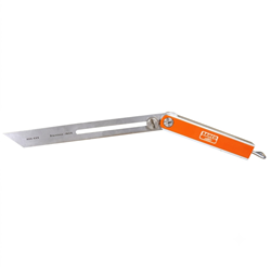 Bahco zweihaak 250 mm | 9574-250