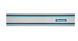 Makita Geleiderail 1000mm voor o.a SP6000 - 199140-0