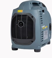 2500W441734-Toolmax