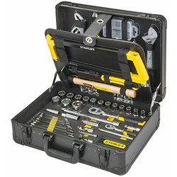 Gereedschapsets