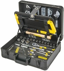 Gereedschapset