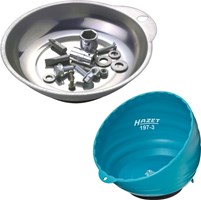 Gereedschapswagen accessoires