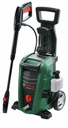 Bosch Groen Universal Aquatak 125 Hogedrukreiniger - 06008A7A00