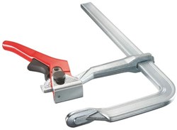 Bessey GH4012 Lijmtang 400x120mm - GH4012