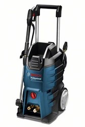 Bosch Blauw GHP 5-75 Professional Hogedrukreiniger  - 0600910700