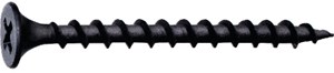 Gipsplaatschroeven