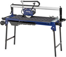 Carat Caracoup 104 Tegelzaagmachine | 230 V | 200 x 25,40 mm GK1040000S