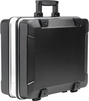 Gedore 120.02/P | B&W Gereedschapskoffer base pockets - 2933985