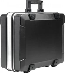 Gedore 120.02/P | B&W Gereedschapskoffer base pockets - 2933985