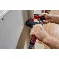 Bessey GearKlamp 450/60 mm lijmtang 0-450 mm - GK45-3