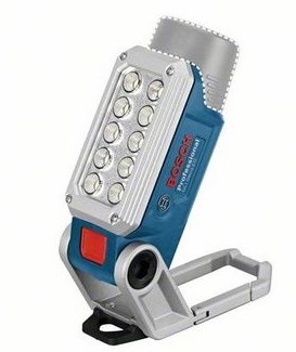 Bosch Professional GLI 18V-1900 Akku-Flutlicht (Gebraucht) in für CHF