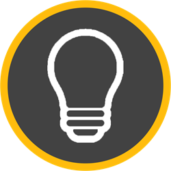 Lampen