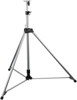 Makita GM00002073 | Statief DML809/DML811 | Zonder lampen - GM00002378