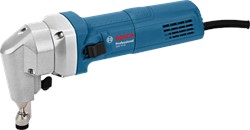 Bosch Blauw GNA 75-16 Professional Knabbelschaar | 750w - 0601529400