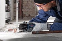 Bosch Blauw GOP 30-28 ProfessionalMulti-Cutter in doos - 0601237001-3