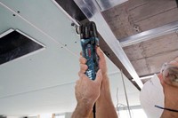 Bosch Blauw GOP 30-28 ProfessionalMulti-Cutter in doos - 0601237001-2