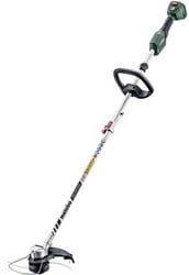 Grastrimmer
