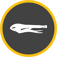 Griptang