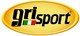 Grisport