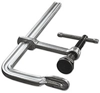 Bessey Geheel stalen lijmtang classiX GS-K 300/140 - GS30K-2