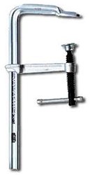Bessey Geheel stalen lijmtang classiX GS-K 300/140 - GS30K