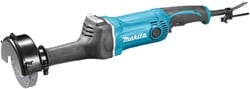 Makita GS5000 230V Rechte slijper | 750w - GS5000