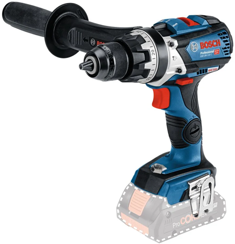 GSB_18V-110_C.png