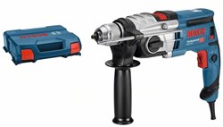 Bosch Blauw GSB 20-2 Klopboormachine | 850w - 060117B400
