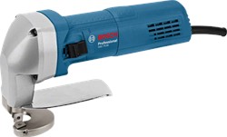 Bosch Blauw GSC 75-16 Professional Plaatschaar | 750w - 0601500500