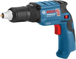 Bosch Blauw GTB 12V-11 Professional Accudroogbouwschroevendraaier Solo | zonder accu's en lader - 06019E4002