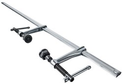Bessey GSV300M Set krachtige lijmtangen - GSV300M