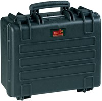 GT-Line GT 44-19 PTS Waterdichte gereedschapskoffer - GT-44-19-PTS-3