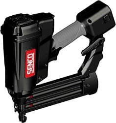 Senco GT50AX | 1,2 AX-Brad machine op gas - 7R2001N