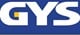 Gys