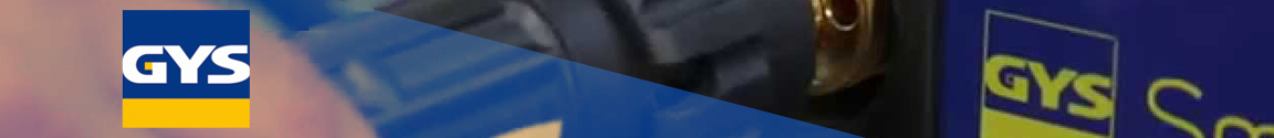 Gys