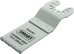 SMART UN TRA 32x42mm Carbide blad 1st - H32CB1 H32CB1