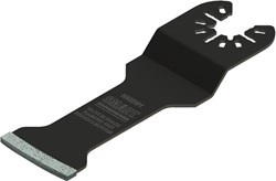 SMART UN TRA 32x58mm mortelsnijder 1st - H32DB1 H32DB1