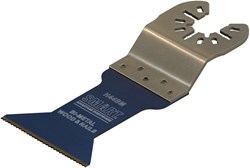 SMART UN TRA 44x51mm BiM-blad h-s 10st - H44BM10 H44BM10